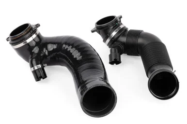 fpautoparts202606211609221507781
