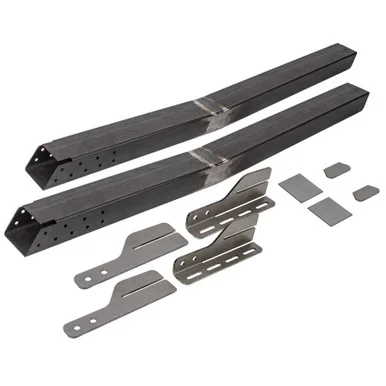 fpautoparts202606211609231507784