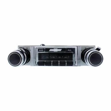 fpautoparts202606211609291507801