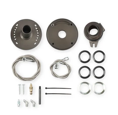 fpautoparts202606211609391507826