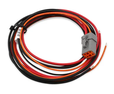 fpautoparts202606211609581507877