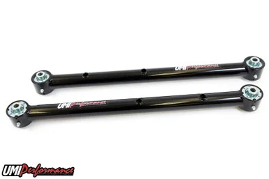 fpautoparts202606211609581507879