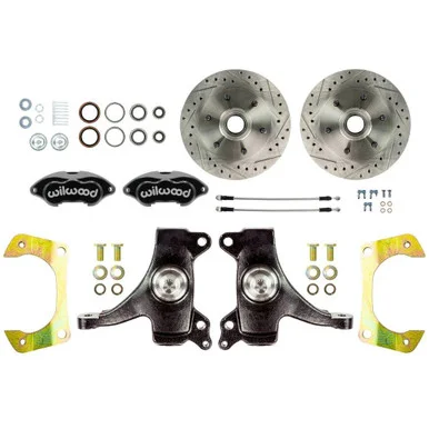 fpautoparts202606211610071507910