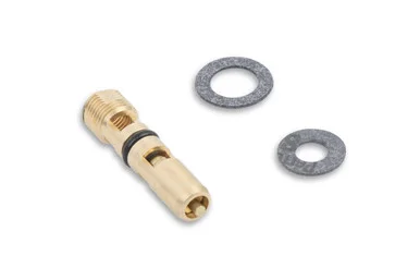 fpautoparts202606211610201507943