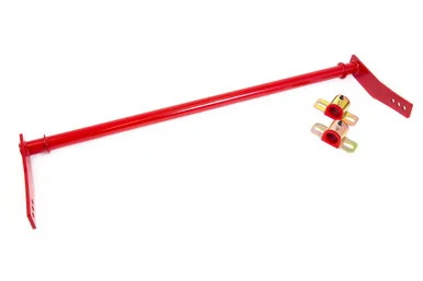 fpautoparts202606211610281507969