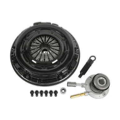 fpautoparts202606211610481508021