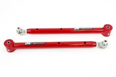 fpautoparts202606211610521508034