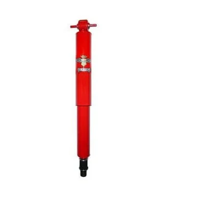 fpautoparts202606211611031508069
