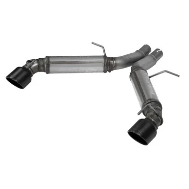 fpautoparts202606211611111508095