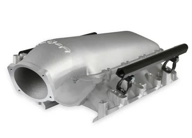 fpautoparts202606211611321508157