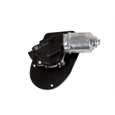 fpautoparts202606211612001508237