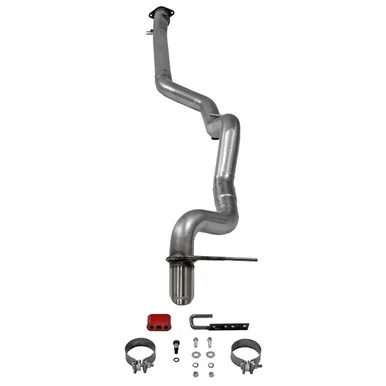fpautoparts202606211612151508280