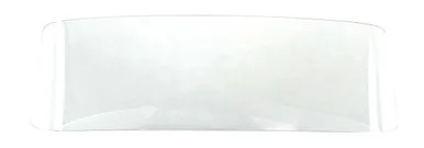 fpautoparts202606211612351508338