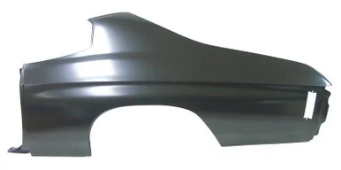 fpautoparts202606211612421508358