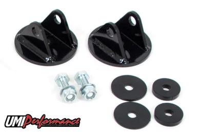 fpautoparts202606211612501508384