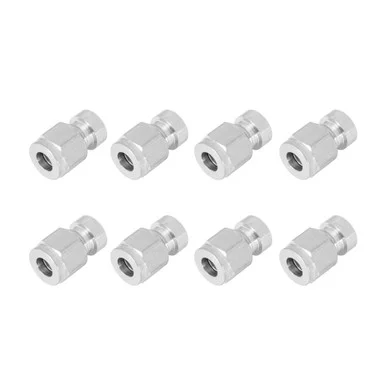fpautoparts202606211612571508406