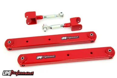 fpautoparts202606211613051508433