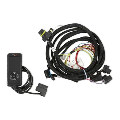 fpautoparts202606211613151508460