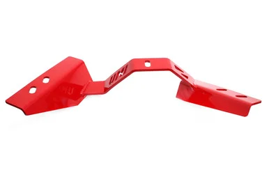 fpautoparts202606211613231508487