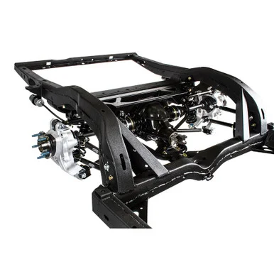 fpautoparts202606211613321508507