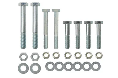 fpautoparts202606211613331508510
