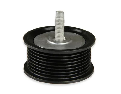 fpautoparts202606211613411508529