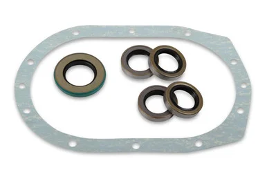 fpautoparts202606211614031508595
