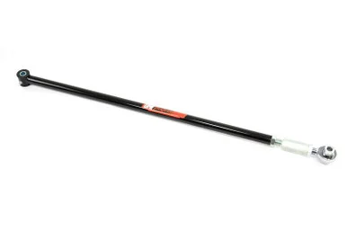 fpautoparts202606211614091508611