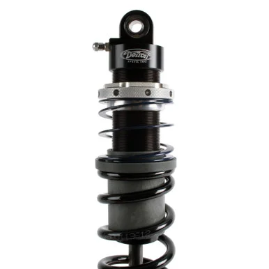 fpautoparts202606211614161508630