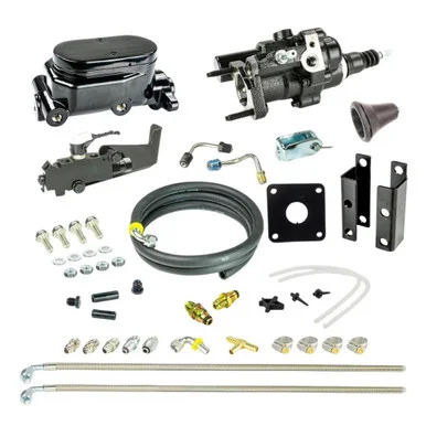 fpautoparts202606211614281508672