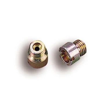 fpautoparts202606211614301508676