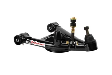 fpautoparts202606211614431508710