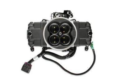 fpautoparts202606211614451508718