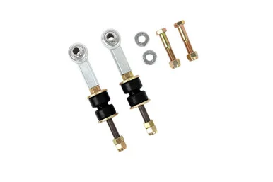 fpautoparts202606211614521508735