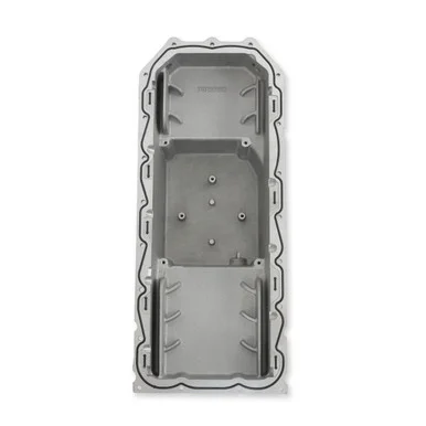 fpautoparts202606211615161508799