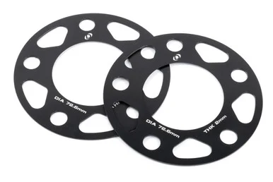 fpautoparts202606211615291508840