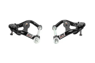 fpautoparts202606211615371508857