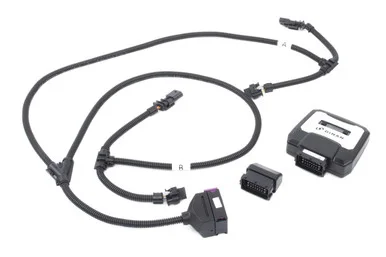 fpautoparts202606211615501508895