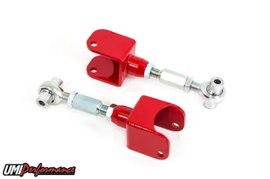 fpautoparts202606211616011508930