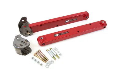 fpautoparts202606211616091508948