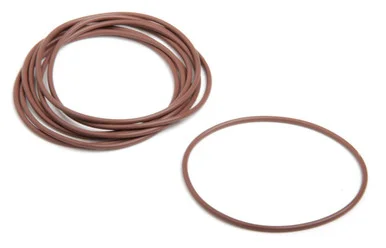 fpautoparts202606211616171508977