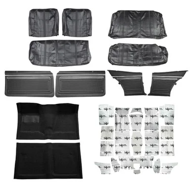 fpautoparts202606211616291509011