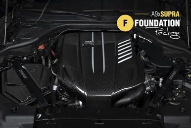 fpautoparts202606211616371509037