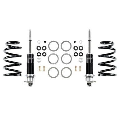 fpautoparts202606211616461509062