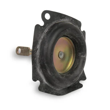 fpautoparts202606211616541509085