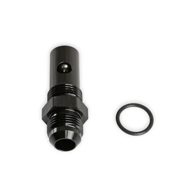 fpautoparts202606211617011509099