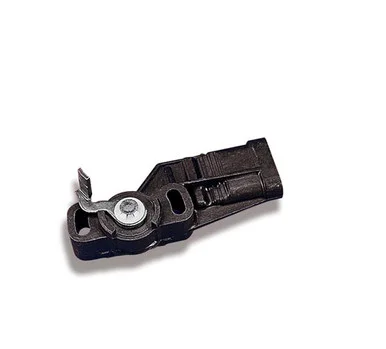 fpautoparts202606211617091509122