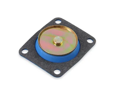 fpautoparts202606211617231509164