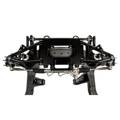 fpautoparts202606211617311509189