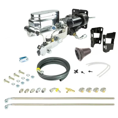 fpautoparts202606211617461509228
